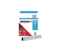 Arrow T50 Staples