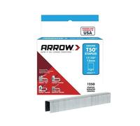 Arrow T50 Staples 6mm, 8mm, 10mm, 12mm, 14mm, Multipack | Bulk Pack