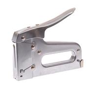 Staples, Narrow Crown, .25-In., 1250-Pk. - 50424