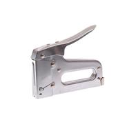 Arrow T50p Heavy-duty Tacker Gun