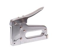 Arrow T50p Heavy-duty Tacker Gun