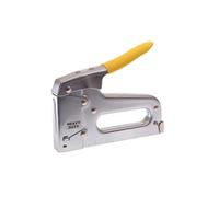Arrow T50Pbn Staple & Nail Gun Multi Colour (One Size)