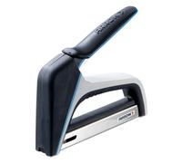 Arrow T50X Tac Mate Staple Gun