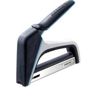 Arrow T50X TacMate Staple Gun