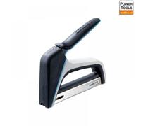 Arrow T50X TacMate Staple Gun