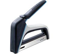 Arrow T50X Tacmate Staple Gun