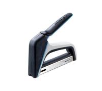 Arrow T50x Tacmate Staple Gun Arrow Multicolor