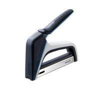 Arrow T50X Tacmate Staple Gun ARRT50X