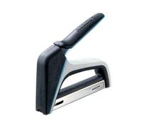 Arrow T50X Tacmate Staple Gun ARRT50X