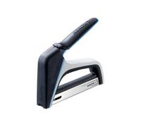 Arrow T50X TacMate Staple Gun