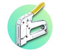 Arrow Fastners T59 Wire & Cable Staple Gun