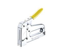 Arrow Fastners T59 Wire & Cable Staple Gun