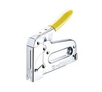 Arrow Fastners T59 Wire & Cable Staple Gun