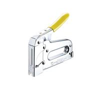 Arrow T59 Insulated Wiring Tacker Arrow Multicolor