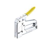Arrow T59 Insulated Wiring Tacker Multi Colour (One Size)