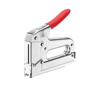 Arrow T72 Large Insulated Staple Tacker