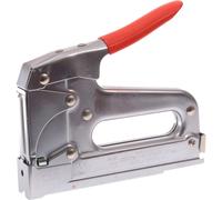 Arrow AT72 T72 Large Insulated Staple Tacker