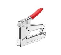 Arrow T72 Large Insulated Staple Tacker Multi Colour (One Size)
