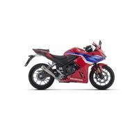 Arrow Terminal Exhaust Nichrom Prorace Honda CBR 500 R 2024