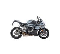 ARROW EXHAUST SILENCER TITANIUM PRORACE BMW S 1000 R 2025