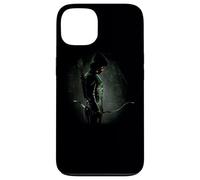 Arrow: TV Series In The Shadows Case for iPhone 13