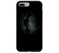 Arrow: TV Series In The Shadows Case for iPhone 7 Plus/8 Plus