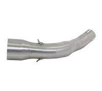 MANIFOLD CENTRAL RACING ARROW FOR PIAGGIO FOR VESPA GTS 125I.E. 2008-2016