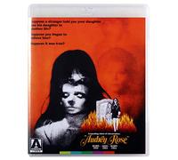 Arrow Video Audrey Rose [Blu-ray]