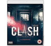 Clash