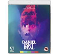 Arrow Video Daniel Isn't Real [Blu-ray]
