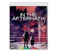 Arrow Video In The Aftermath [Blu-ray]