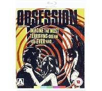 Arrow Video - Obsession - Blu-ray - 41 - C600z