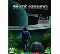 Silent Running
