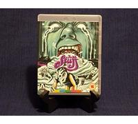 Arrow Video - Stuff - Blu-ray - F600z