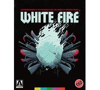 White Fire