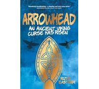 Arrowhead: An ancient Viking curse has risen