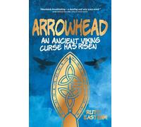 Arrowhead: An ancient Viking curse has risen