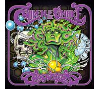 Arrowhead - Coven Of The Snake