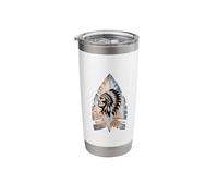 Arrowhead Hunting Arrow Head Arrowhead Hunter Stainless Steel Insulated Tumbler