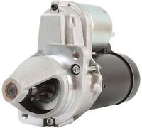 ARROWHEAD Starter JMP BMW, VARIOUS