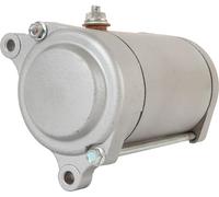 ARROWHEAD Starter JMP SUZUKI VARIOUS