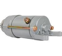 ARROWHEAD Starter JMP YAMAHA XVS 1100 1999-07