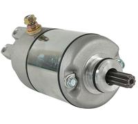 ARROWHEAD starter KTM VARIOUS
