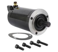 ARROWHEAD Starter motor Arrowhead
