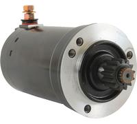ARROWHEAD Starter motor Arrowhead VARIOUS