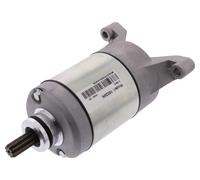 ARROWHEAD starter YAMAHA VARIOUS