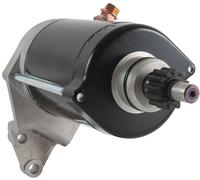 ARROWHEAD starter YAMAHA XV 1600 1999-04