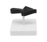 Arrowhead To The Right Magic Tricks | Optical Illusion Pointing Right Arrowhead,Illusions Gimmicks Props, Fun Creative Novelty Close Up Magic Gimmick Magic Optical Illusion Pointing Right