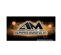 Arrowmax Pit Mat V2 -1200 X 600mm
