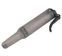 Arrowmax Ultimate RC Quick Tank Gun 175 ml Fuel Gun